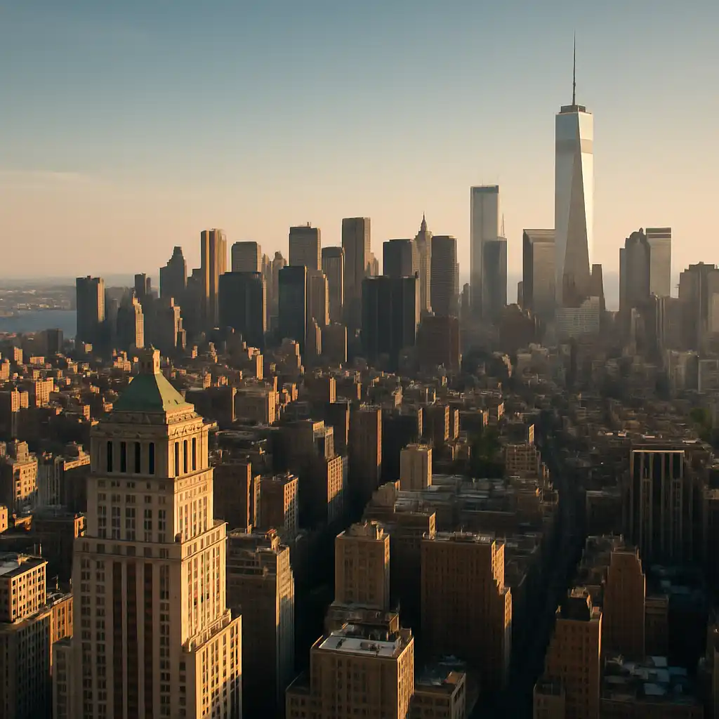 KFD Danışmanlık Merkez Ofis