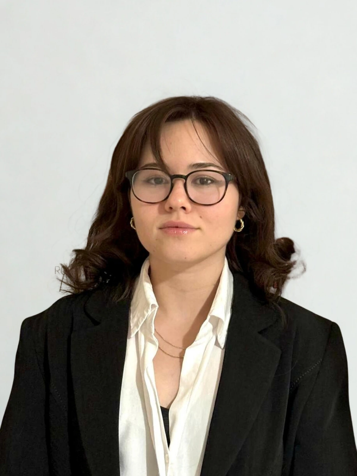 Sevgi Özben